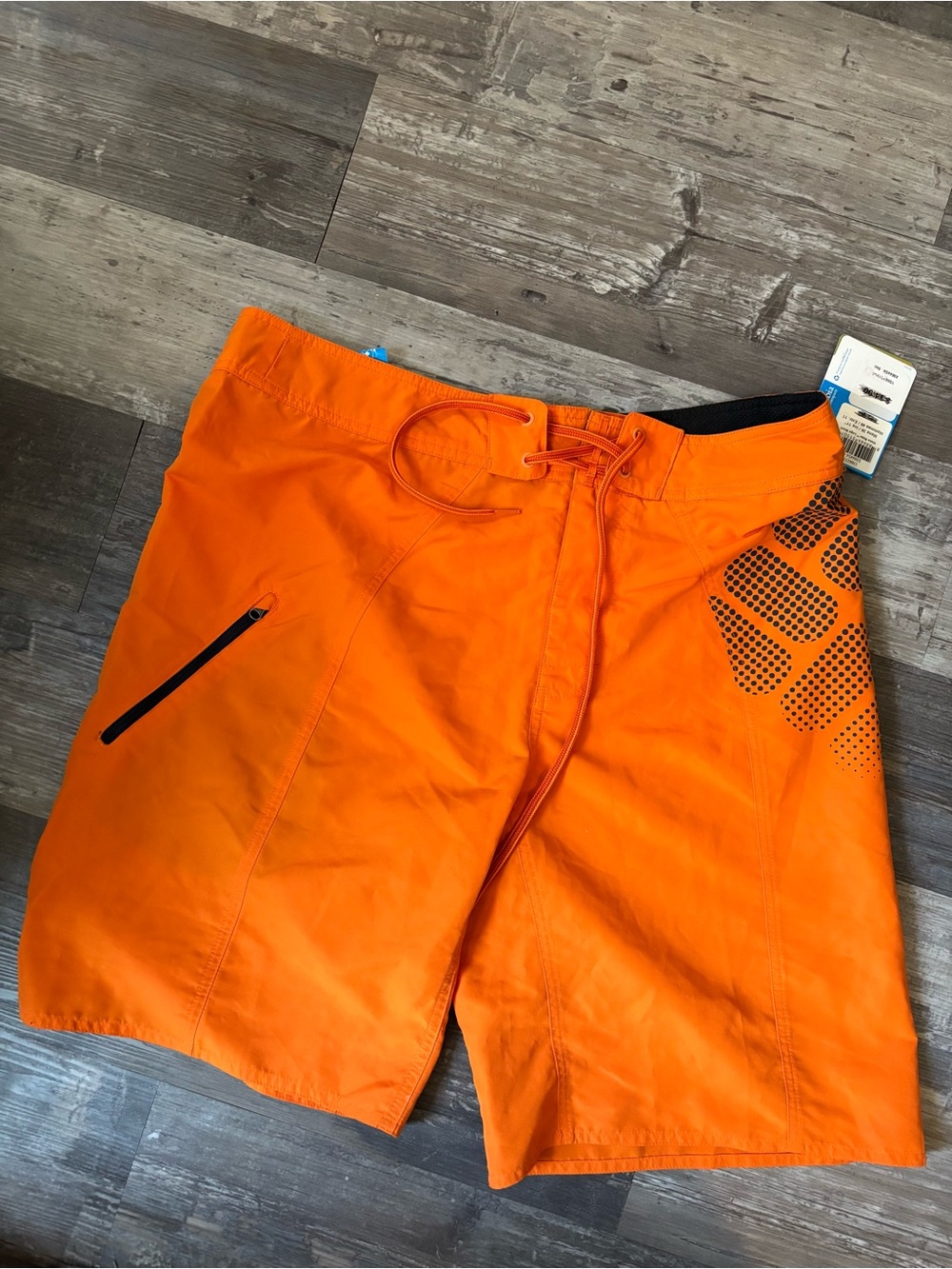 Columbia Men’s Board Shorts